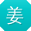 姜敏TT