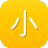 小旋风蜘蛛池怎么样