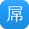 屌丝seo