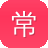 常德网站seo