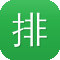 排名seo优化