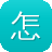 怎么样搭建蜘蛛池