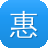 惠州网站建设