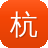 杭州网站制作杭州网站建设杭州网站设计杭州网站设计