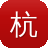 杭州seo工具