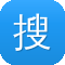 搜狗泛目录代发