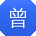 曾松大大