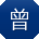 曾辉宝贝