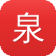 泉州蜘蛛池出租图标