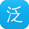 泛目录系统