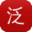 泛目录一站封神