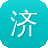 济南手工网站建设