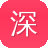深圳seo