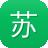 苏州seo培训