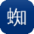 蜘蛛矿池app