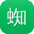 蜘蛛池真的能收录网站
