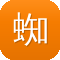 蜘蛛池吸引蜘蛛方法