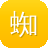 蜘蛛池搭建优化方案