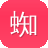 蜘蛛池模板