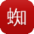蜘蛛池贴吧