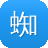 蜘蛛池github