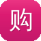 购买蜘蛛池