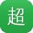 超级外链工具 蜘蛛池