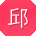 邱峰女士