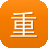 重庆网站seo案例