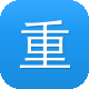 重庆seo服务图标
