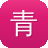 青岛seo优化
