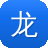 龙岩网站建设