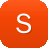 SEO公司