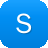SEO 优化