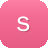 seo网站系统