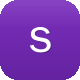 seo网站seo服务优化工具图标