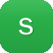 seo网址优化