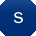 seo优化行业