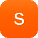 seo关键词优化培训图标