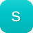 seo关键词优化