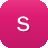seo学习
