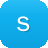 seo快排工具