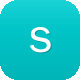 seo工具那个好图标