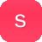 seo排名点击器