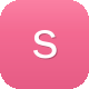 seo排名监测工具图标