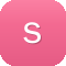 seo教学