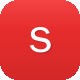 seo泛目录怎么操作外推图标