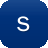 seo 优化建议工具