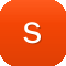 seo.chinaz.com